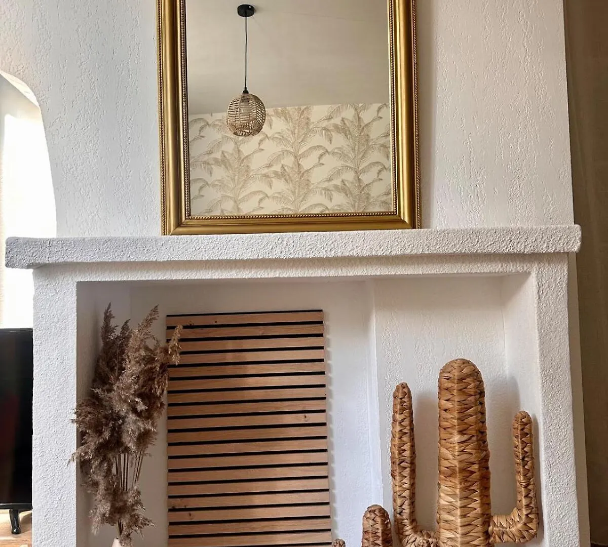 Evasion Provencale A Manosque - Centre Hsitorique Apartment France