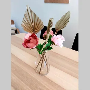 Appartement Rosier, Manosque