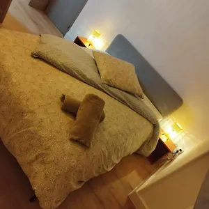 Appartement Ensoleille, Manosque