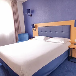 3* Hotel Western Le Sud